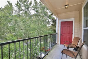 2015 Erving Cir, Ocoee, FL 34761, Sold 10/07/21