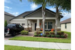 12935 Strode Ln, Windermere, FL 34786, Sold 10/13/21