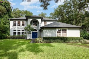 1467 Deer Lake Cir, Apopka, FL 32712, Sold 01/26/22