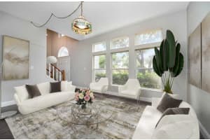 1467 Deer Lake Cir, Apopka, FL 32712, Sold 01/26/22
