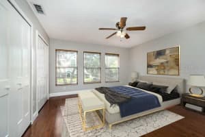 1467 Deer Lake Cir, Apopka, FL 32712, Sold 01/26/22