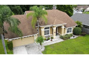 859 Silverado Ct, Lake Mary, FL 32746, Sold 10/29/21