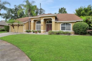 859 Silverado Ct, Lake Mary, FL 32746, Sold 10/29/21
