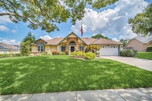 9151 N Bay Blvd, Orlando, FL 32819, Sold 10/22/21