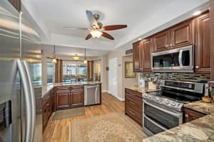 9151 N Bay Blvd, Orlando, FL 32819, Sold 10/22/21