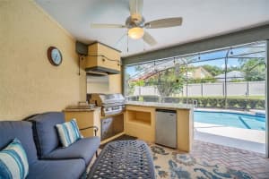 9151 N Bay Blvd, Orlando, FL 32819, Sold 10/22/21