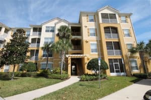 3338 Robert Trent Jones Dr, Orlando, FL 32835, Sold 10/07/21