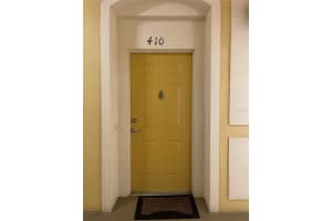 3338 Robert Trent Jones Dr, Orlando, FL 32835, Sold 10/07/21