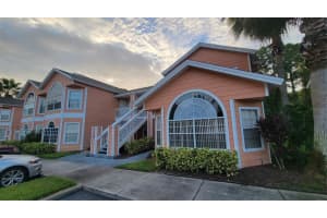 3139 Britannia Blvd, Kissimmee, FL 34747, Sold 10/08/21
