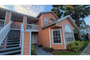 3139 Britannia Blvd, Kissimmee, FL 34747, Sold 10/08/21