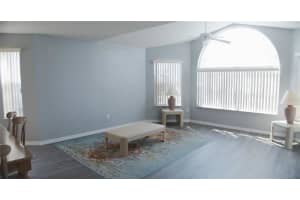 3139 Britannia Blvd, Kissimmee, FL 34747, Sold 10/08/21