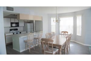 3139 Britannia Blvd, Kissimmee, FL 34747, Sold 10/08/21