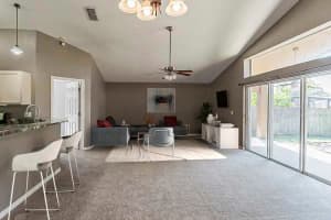 351 Pine Springs Dr, DeBary, FL 32713, Sold 12/21/21