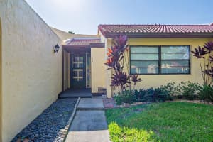 1318 56th St W, Bradenton, FL 34209, Sold 10/13/21