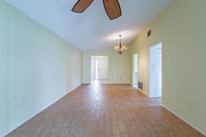 1318 56th St W, Bradenton, FL 34209, Sold 10/13/21