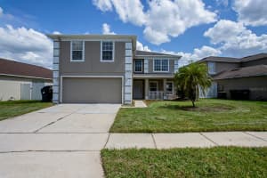 14950 Waterford Chase Pkwy, Orlando, FL 32828, Sold 02/18/22