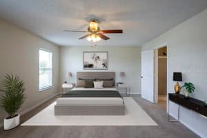 14950 Waterford Chase Pkwy, Orlando, FL 32828, Sold 02/18/22