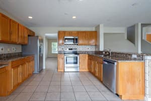 14950 Waterford Chase Pkwy, Orlando, FL 32828, Sold 02/18/22