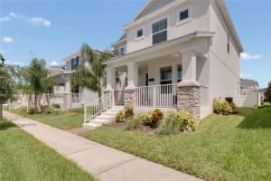 9119 Cut Shot Dr, Winter Garden, FL 34787, Sold 10/22/21
