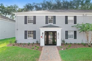 127 Lewfield Cir, Winter Park, FL 32792, Sold 12/17/21