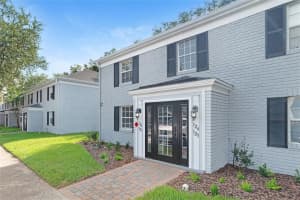 127 Lewfield Cir, Winter Park, FL 32792, Sold 12/17/21