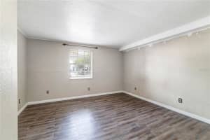 127 Lewfield Cir, Winter Park, FL 32792, Sold 12/17/21