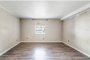127 Lewfield Cir, Winter Park, FL 32792, Sold 12/17/21