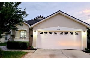 2908 Rollman Rd, Orlando, FL 32837, Sold 10/29/21