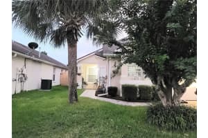 2908 Rollman Rd, Orlando, FL 32837, Sold 10/29/21