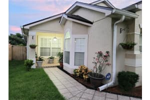 2908 Rollman Rd, Orlando, FL 32837, Sold 10/29/21