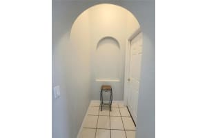 2908 Rollman Rd, Orlando, FL 32837, Sold 10/29/21