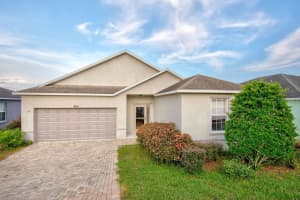 465 Peter Pan Blvd, Davenport, FL 33837, Sold 10/13/21
