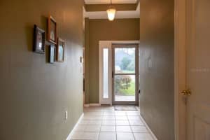 465 Peter Pan Blvd, Davenport, FL 33837, Sold 10/13/21