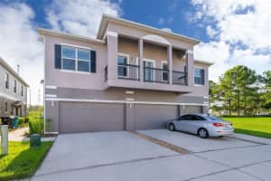 6572 S Goldenrod Rd, Orlando, FL 32822, Sold 10/18/21