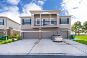 6572 S Goldenrod Rd, Orlando, FL 32822, Sold 10/18/21