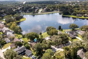 4749 Swansneck Pl, Winter Springs, FL 32708, Sold 12/29/21