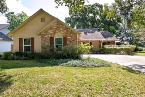 4749 Swansneck Pl, Winter Springs, FL 32708, Sold 12/29/21