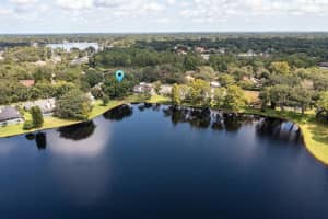 4749 Swansneck Pl, Winter Springs, FL 32708, Sold 12/29/21
