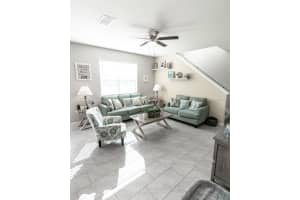 846 Landmark Hls Dr, Haines City, FL 33844, Sold 01/31/22