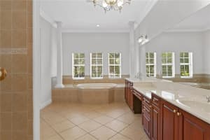 11027 Hawkshead Ct, Windermere, FL 34786, Sold 12/20/21