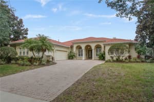 11027 Hawkshead Ct, Windermere, FL 34786, Sold 12/20/21