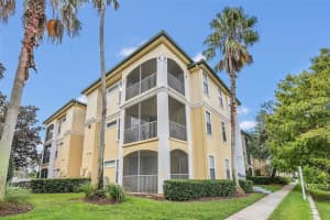 2705 Maitland Crossing Way, Orlando, FL 32810, Sold 11/12/21