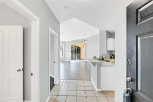 2705 Maitland Crossing Way, Orlando, FL 32810, Sold 11/12/21