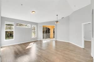 2705 Maitland Crossing Way, Orlando, FL 32810, Sold 11/12/21