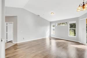 2705 Maitland Crossing Way, Orlando, FL 32810, Sold 11/12/21