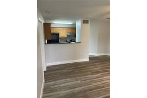 4768 Walden Cir, Orlando, FL 32811, Sold 01/14/22