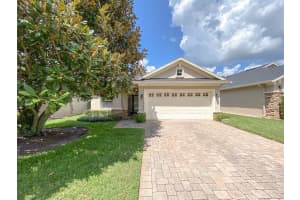 104 Sophia Marie Cove, Sanford, FL 32771, Sold 10/05/21