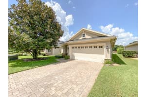 104 Sophia Marie Cove, Sanford, FL 32771, Sold 10/05/21