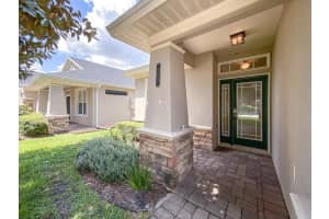104 Sophia Marie Cove, Sanford, FL 32771, Sold 10/05/21