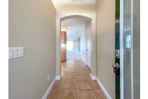 104 Sophia Marie Cove, Sanford, FL 32771, Sold 10/05/21